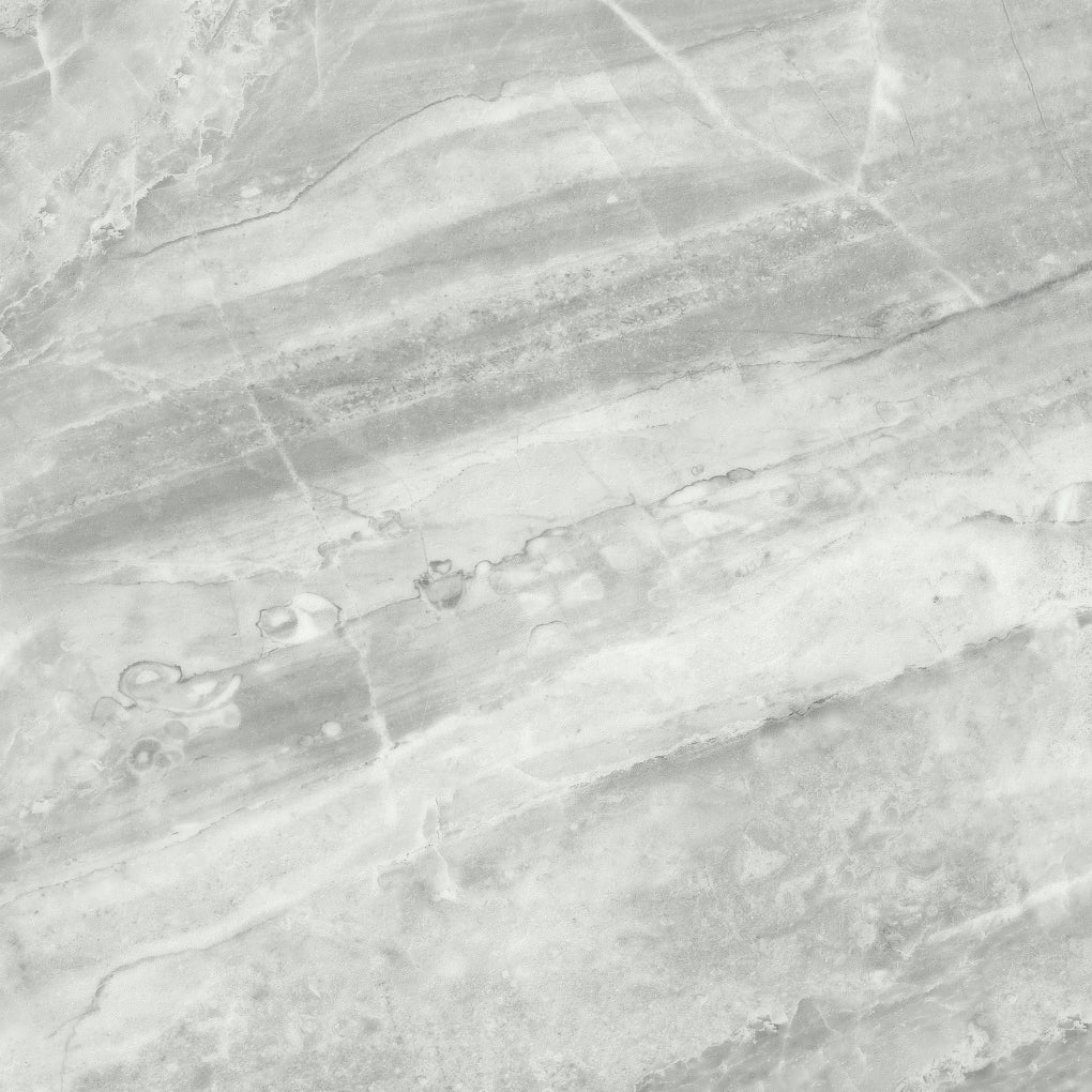 Vilo SPC Flooring Ash Grey (4 Pack) - Sample