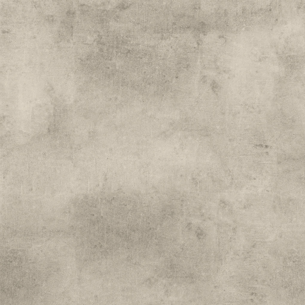 Vilo SPC Flooring Concrete Beige (4 Pack) - Sample