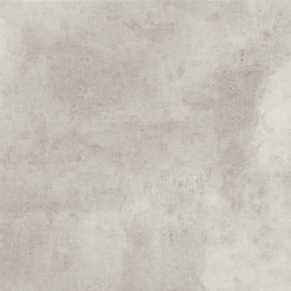 Vilo SPC Flooring Concrete Dust (4 Pack) - Sample