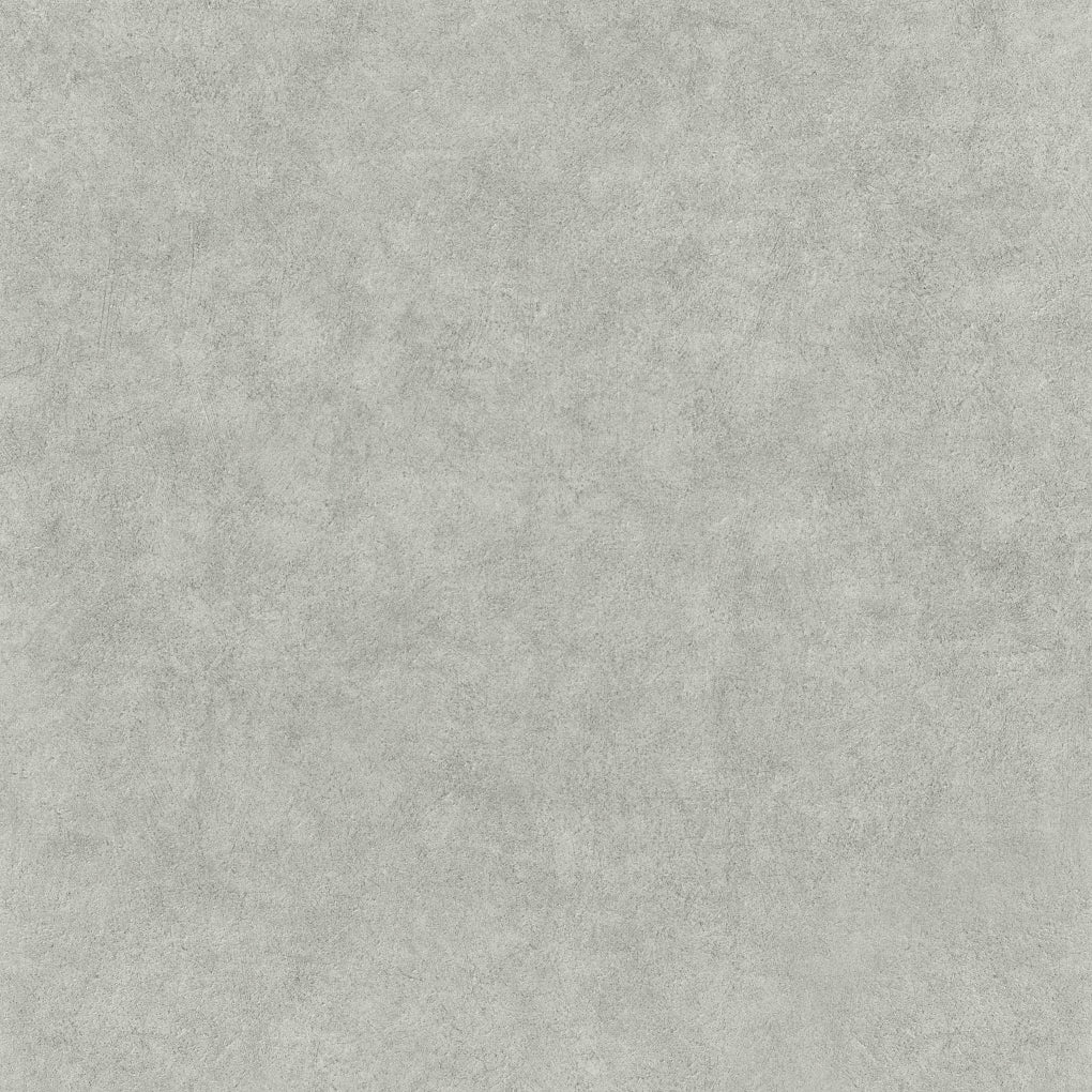 Vilo SPC Flooring Concrete Light (4 Pack) - Sample