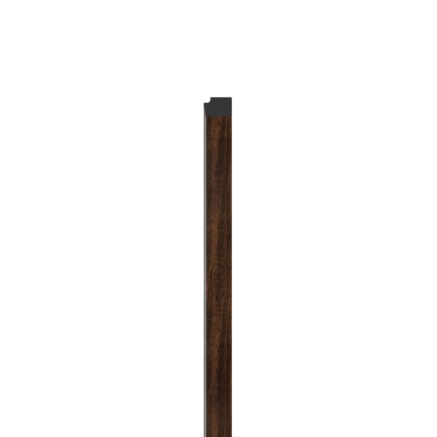 Vilo Linerio L-Line Right Trim