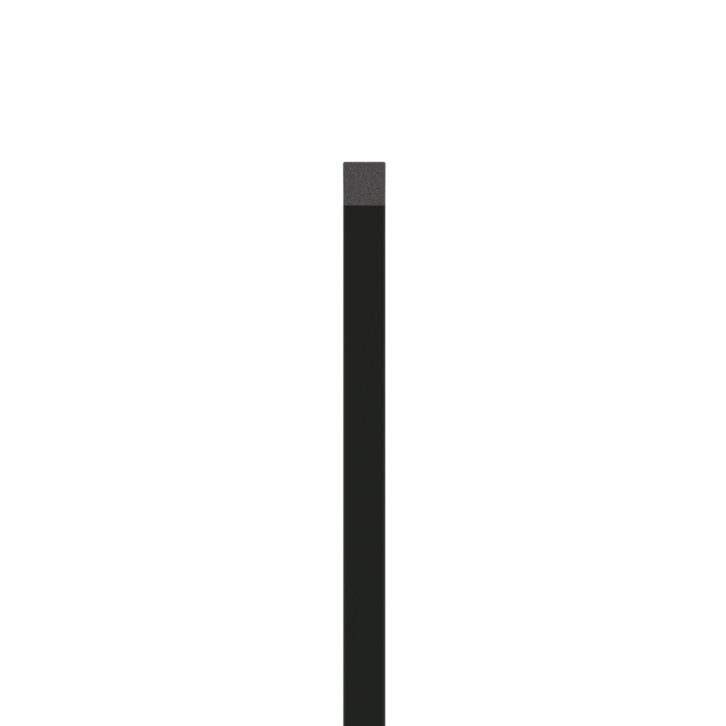 Vilo Linerio M-Plus Line Universal Trim