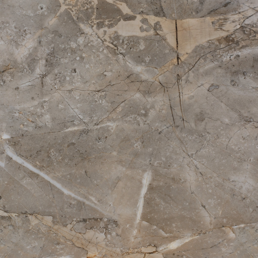 Vilo SPC Flooring Marble Skin (4 Pack) - Sample