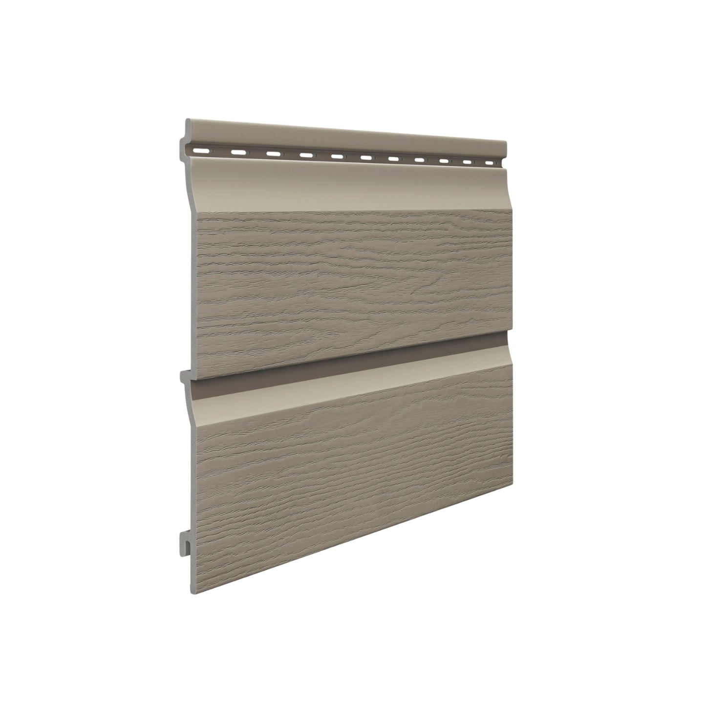 Artefoam Olive Double Board (3m) - Sample