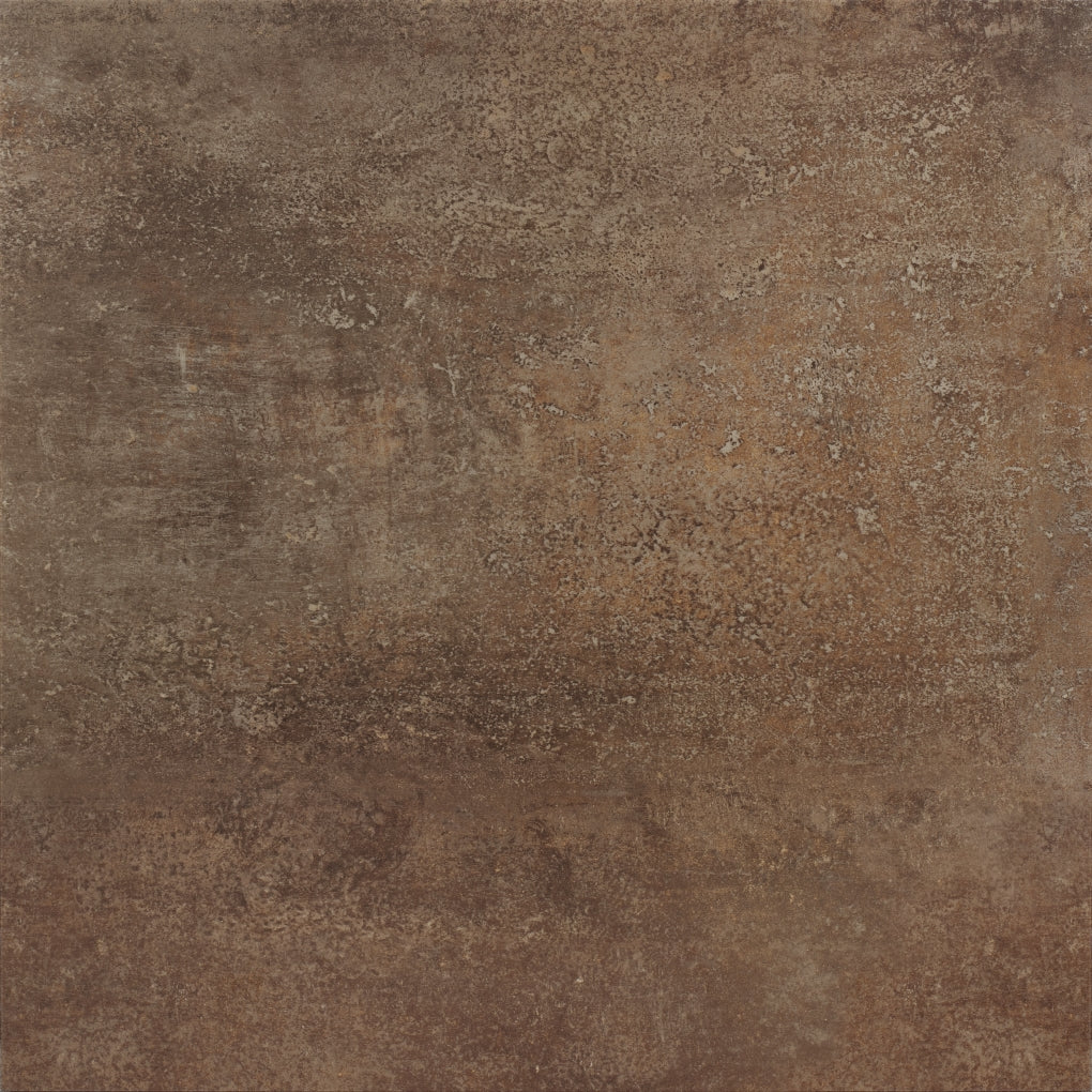 Vilo SPC Flooring Rust (4 Pack) - Sample