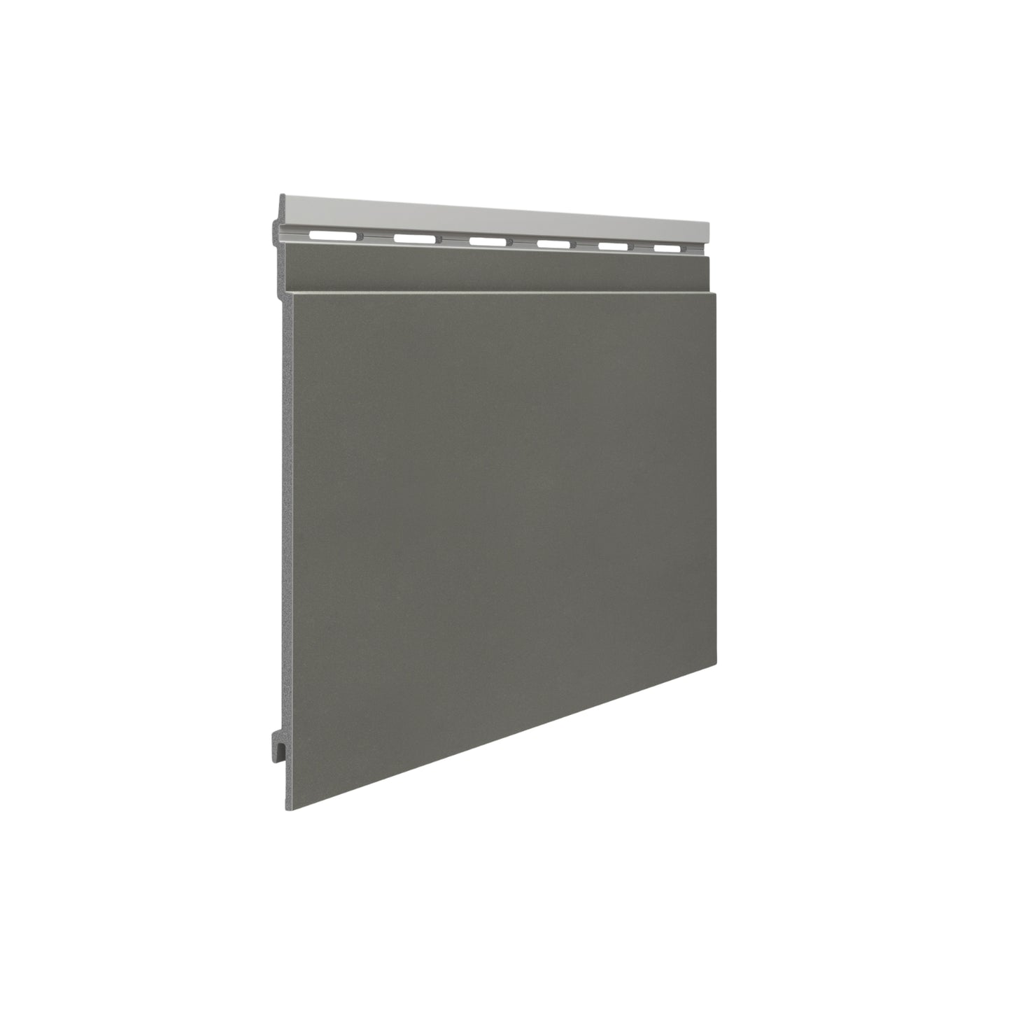 VOX Trend Effect Quartz Panel (3m) - Sample