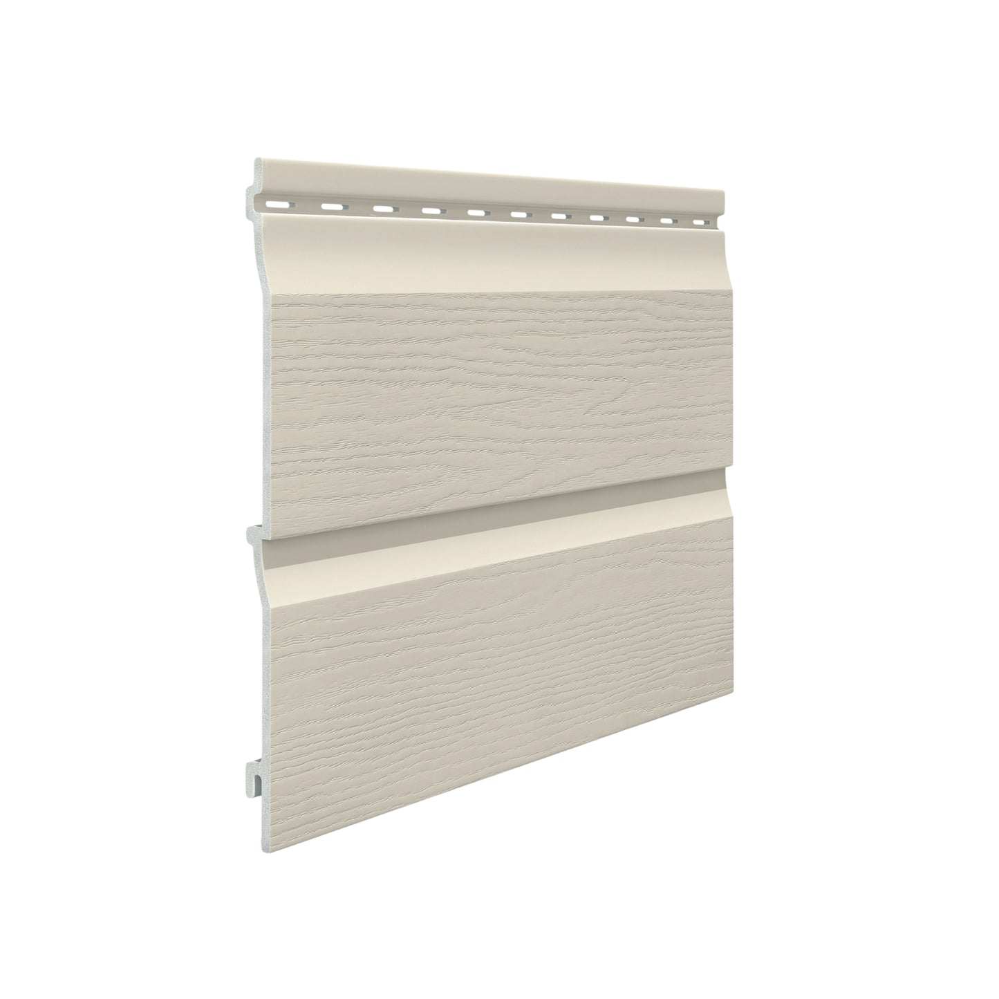 Artefoam Claystone Double Board (3m) - Sample