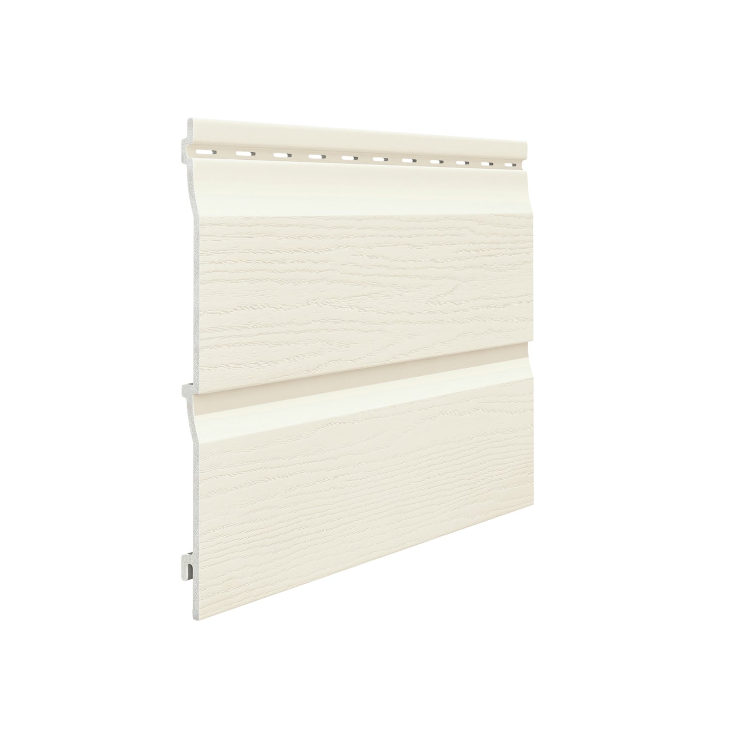 Artefoam Cream Double Board (3m) - Sample