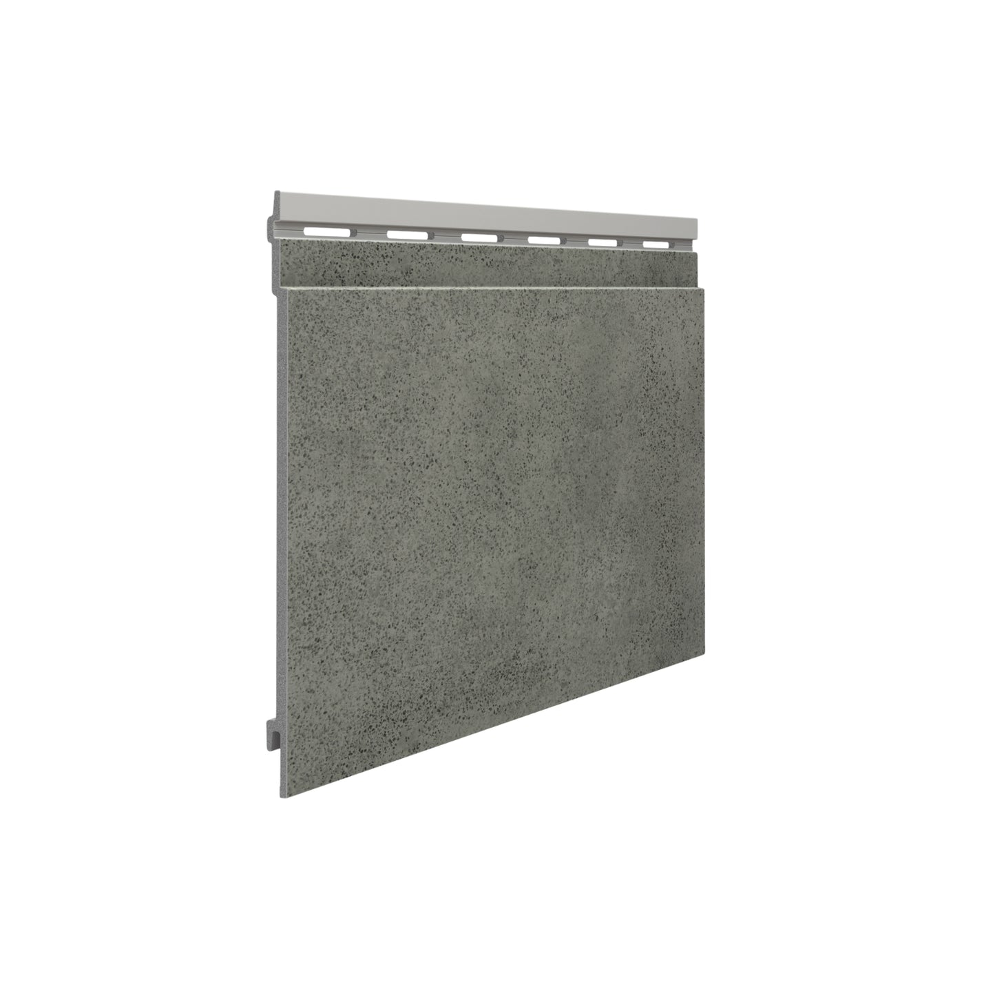 VOX Trend Effect Warm Granite Panel (3m) - Sample