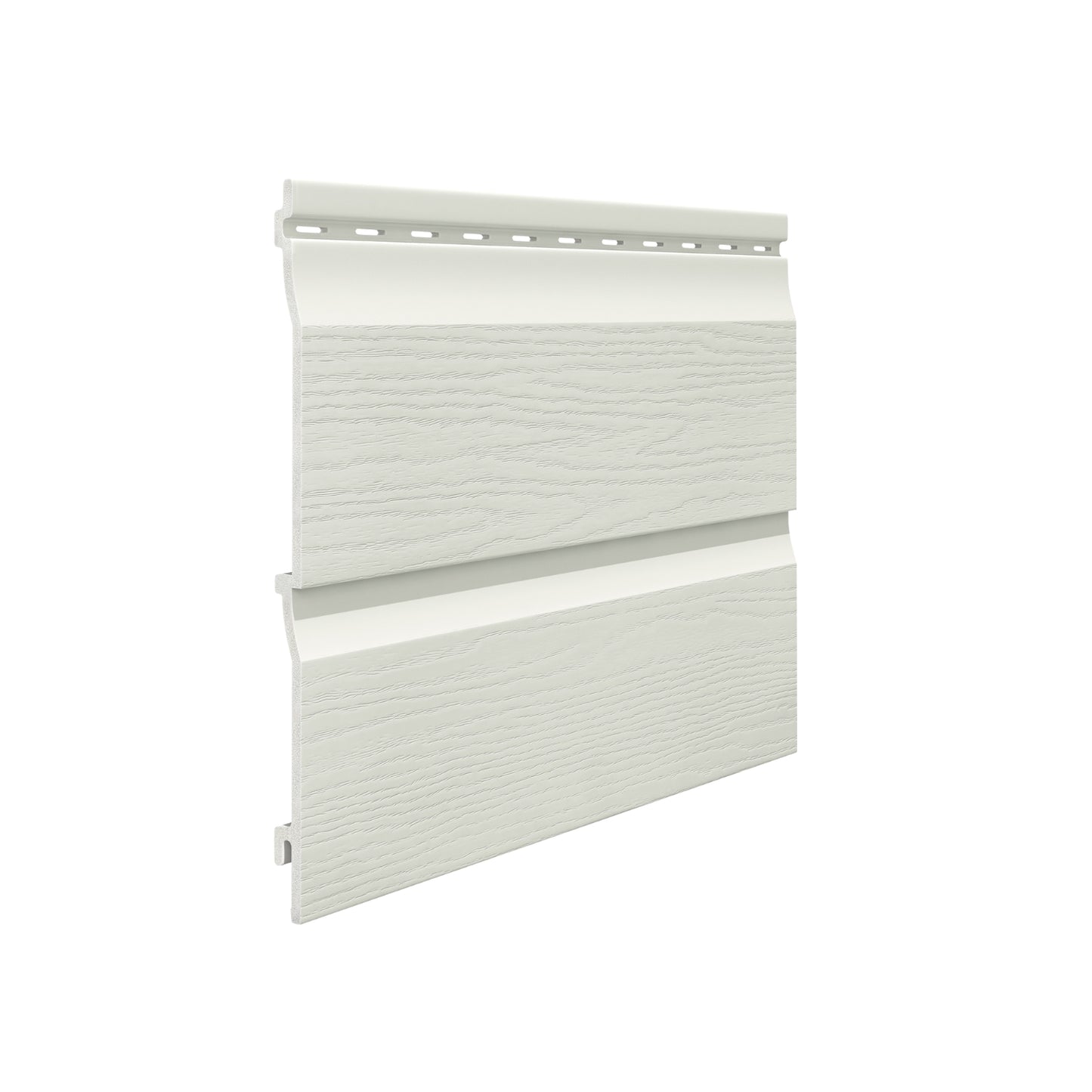 Artefoam Light Grey Double Board (3m) - Sample