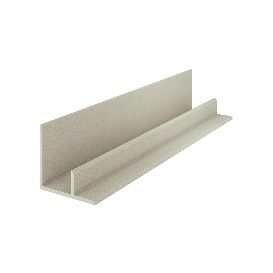 VOX Kerradeco Internal Corner 2.7m