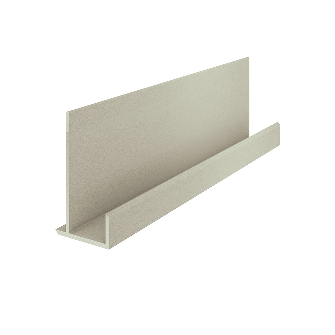 VOX Kerradeco External Corner 2.7m