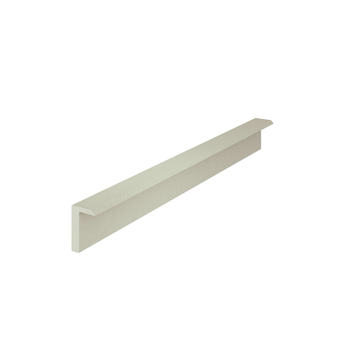 VOX Kerradeco Top Profile 2.7m