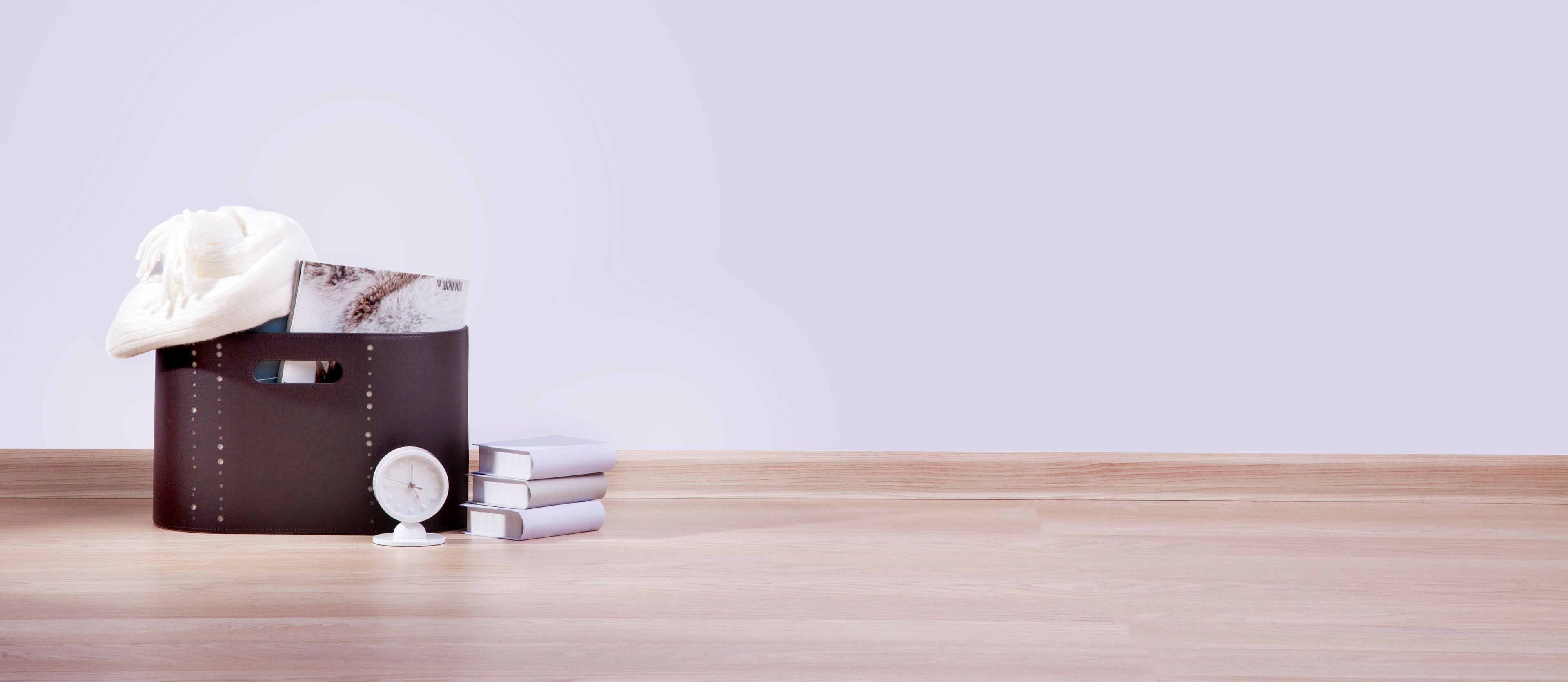 Vilo Smart Flex