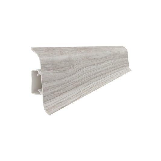 Vilo Smart Flex Skirting Board 5102 Norway Spruce
