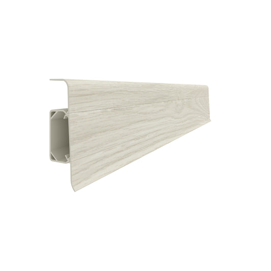 Vilo Esquero Skirting Board 602 Arizona Sycamore