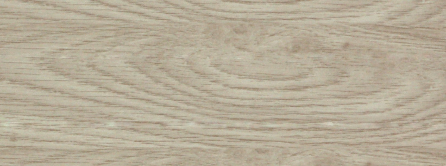 Colour swatch of the Vilo Esquero skirting board 603. 