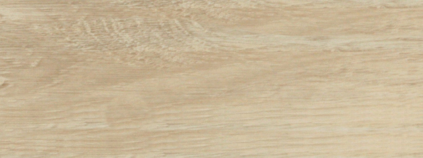 Colour swatch of the Vilo Esquero skirting board 606. 