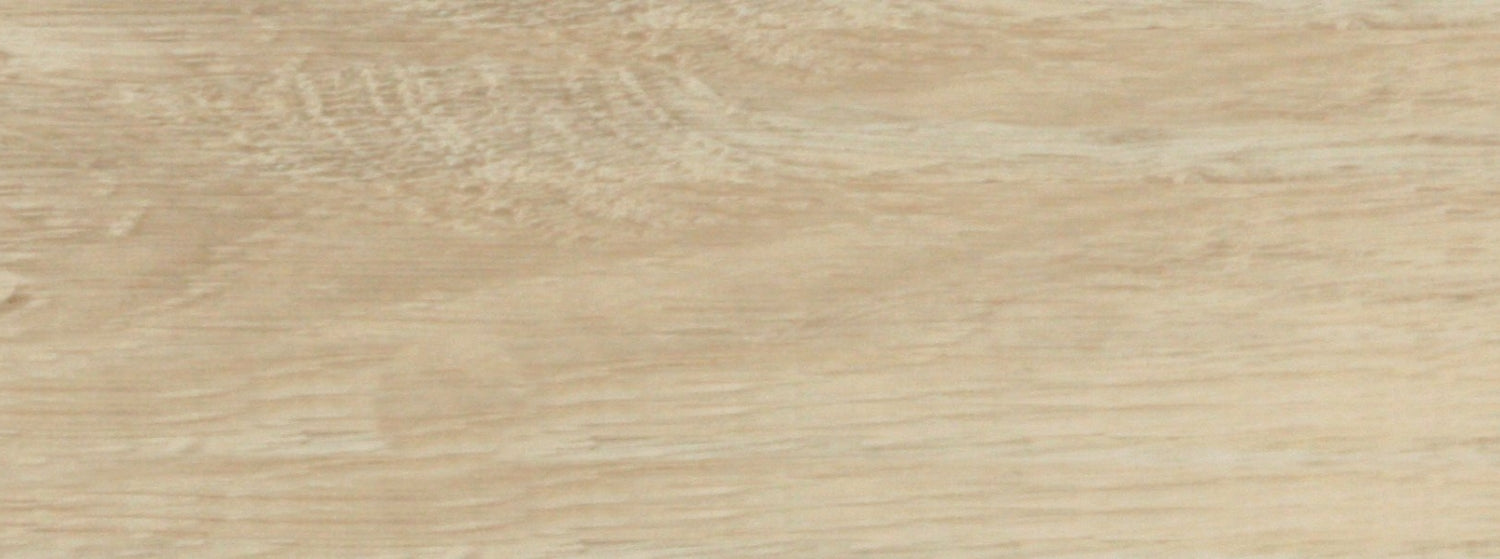 Colour swatch of the Vilo Esquero skirting board 606. 