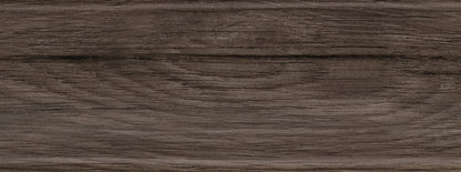Colour swatch of the Vilo Esquero skirting board 623. 
