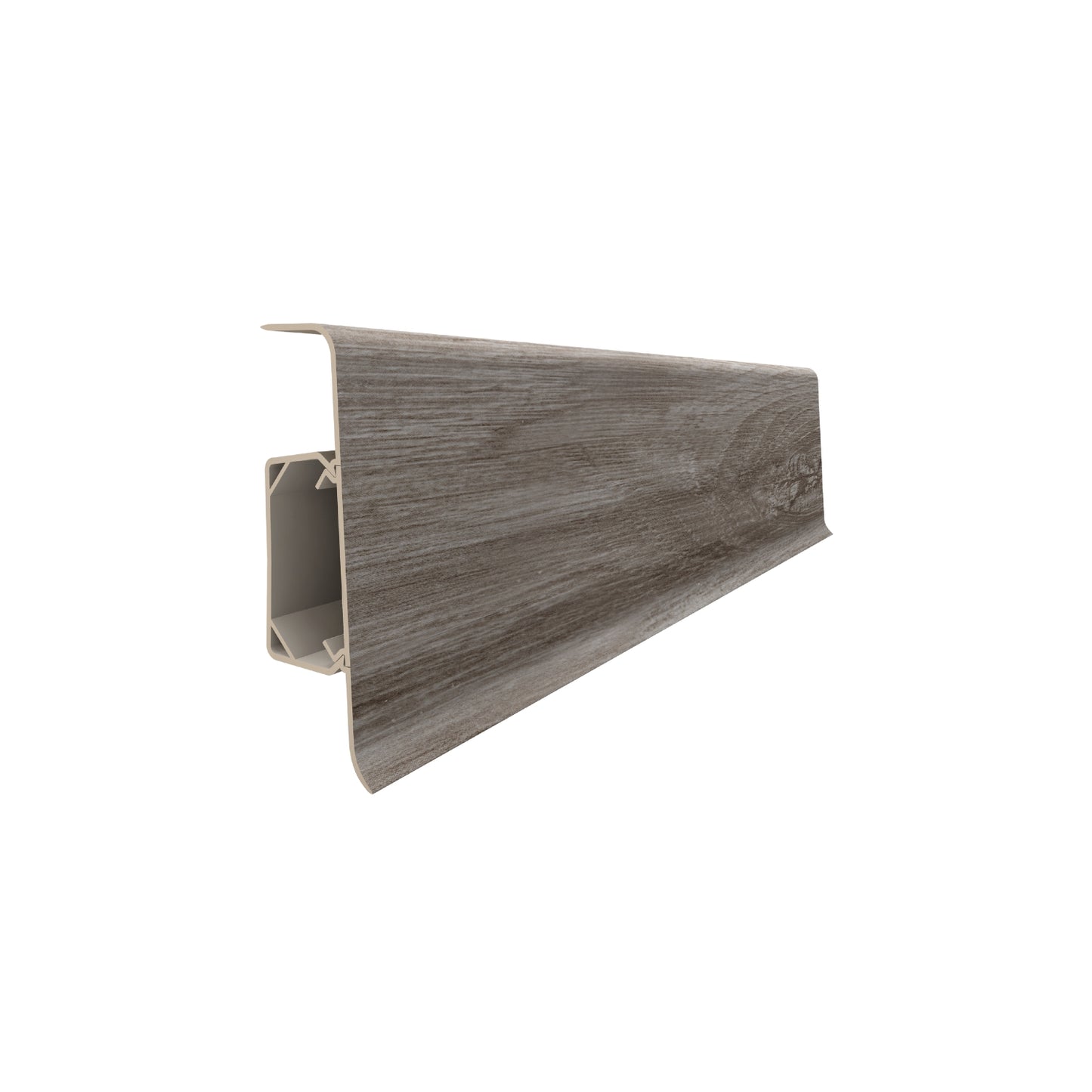 Vilo Esquero Skirting Board 625 Asian Oak