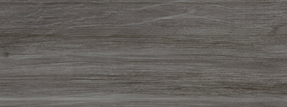 Colour swatch of the Vilo Esquero skirting board 625. 