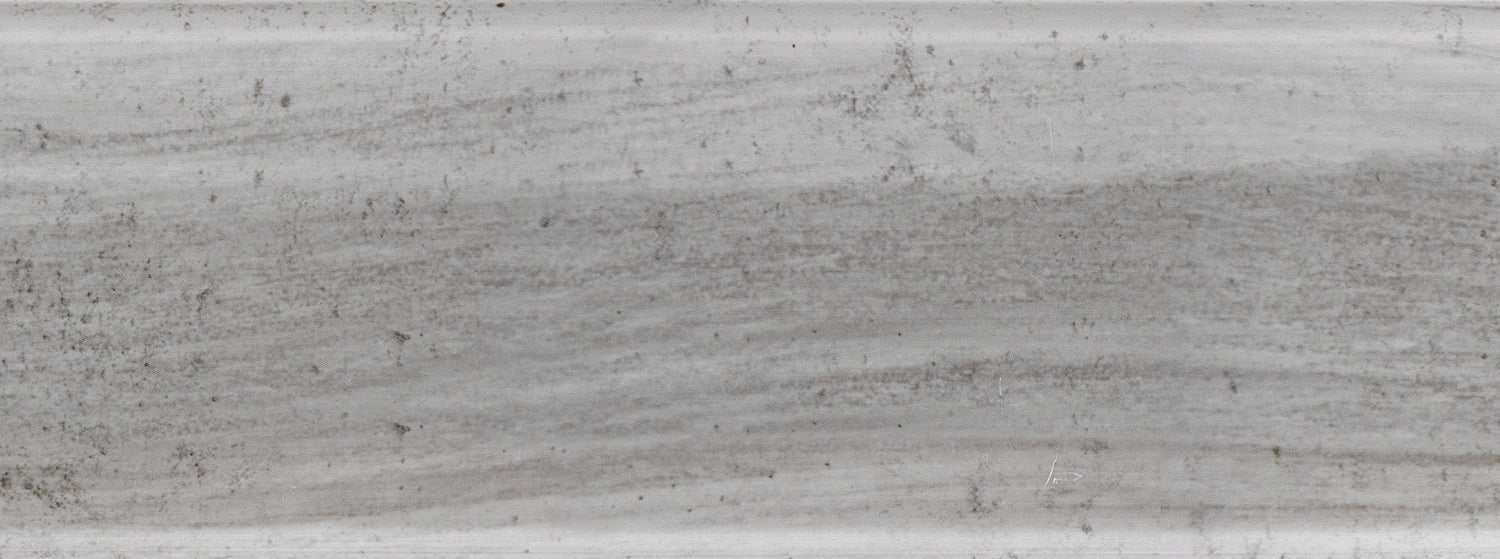 Colour swatch of the Vilo Esquero skirting board 630. 