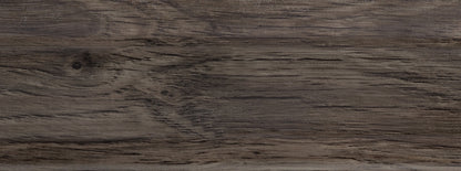 Colour swatch of the Vilo Esquero skirting board 634. 