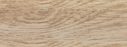 Colour swatch of the Vilo Izzi Max skirting board 905. 