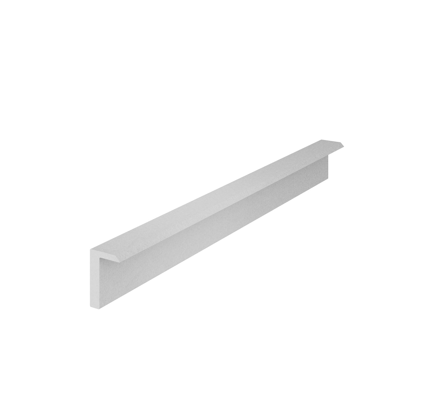 VOX Kerradeco Top Profile 2.7m