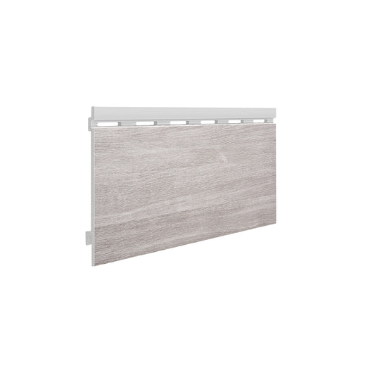 Wood Effect Alpine Oak Single Panel (3m)