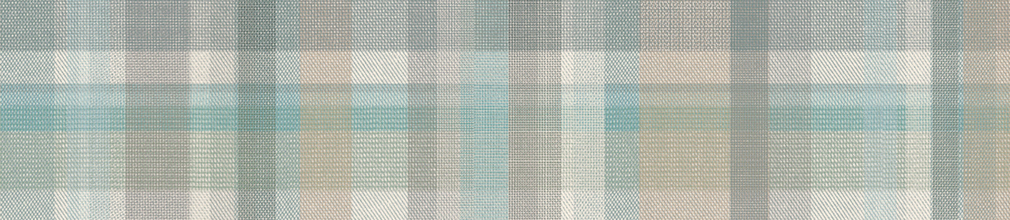 VOX Kerradeco Blue Tartan (8 Pack)