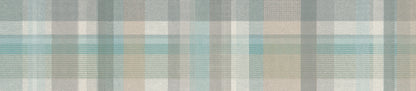 VOX Kerradeco Blue Tartan (8 Pack)