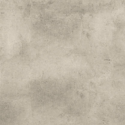 Vilo SPC Flooring Concrete Beige (4 Pack)