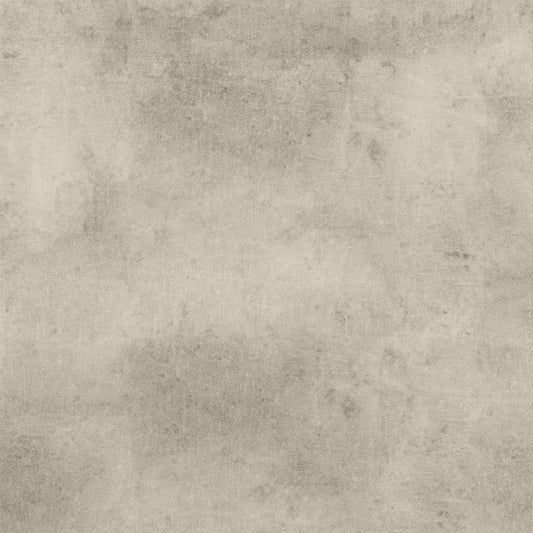 Vilo SPC Flooring Concrete Beige (4 Pack)