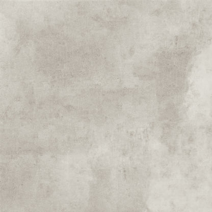 Vilo SPC Flooring Concrete Dust (4 Pack)
