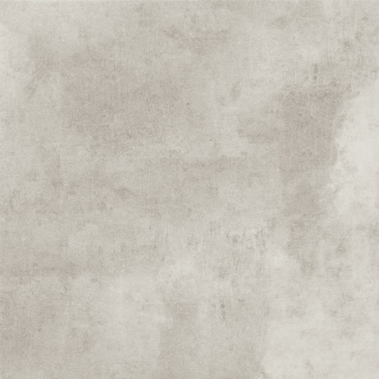 Vilo SPC Flooring Concrete Dust (4 Pack)