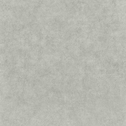 Vilo SPC Flooring Concrete Light (4 Pack)