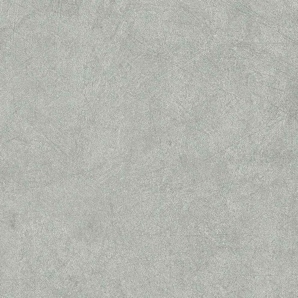Vilo SPC Wall Panel Concrete Light