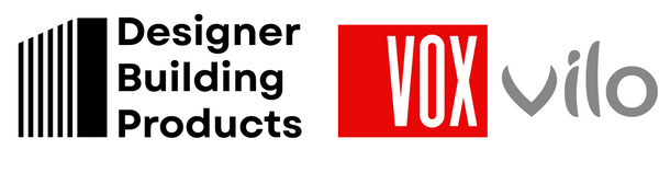 Designer Building Products