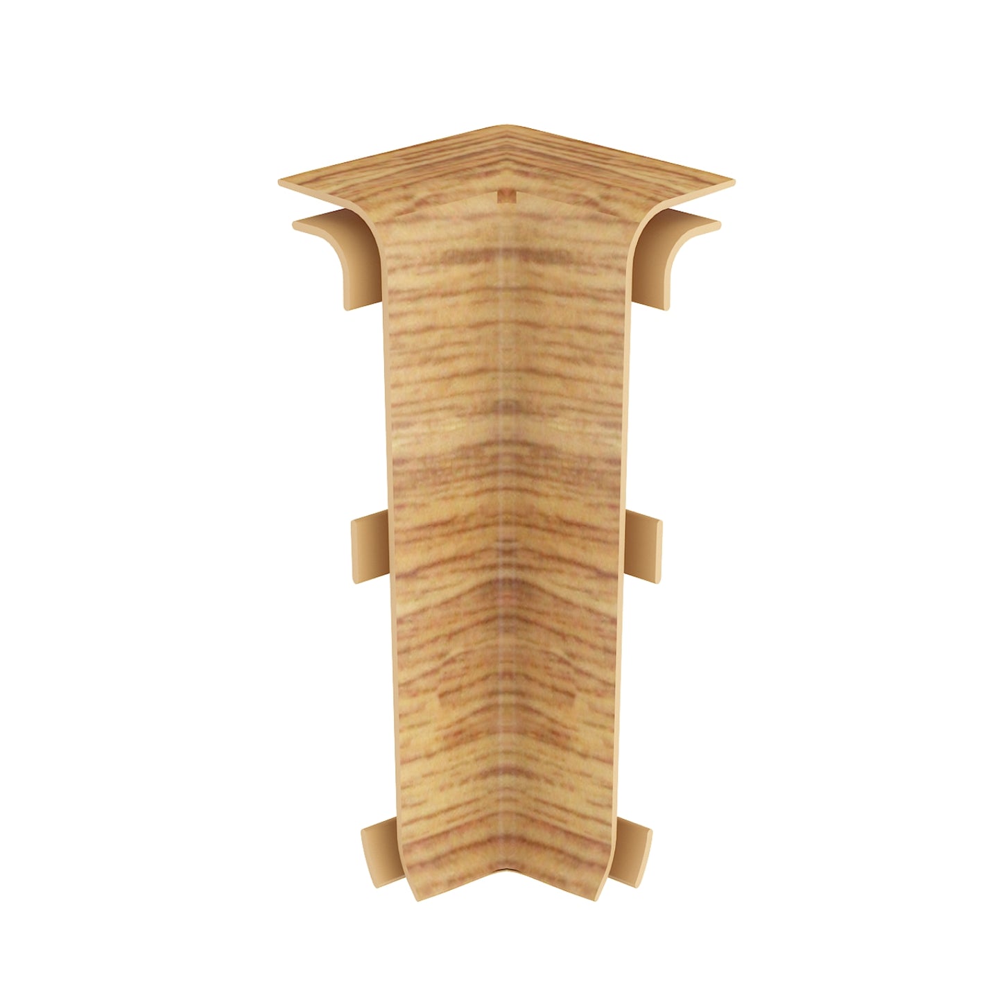 Vilo Esquero Skirting Board Internal Corner