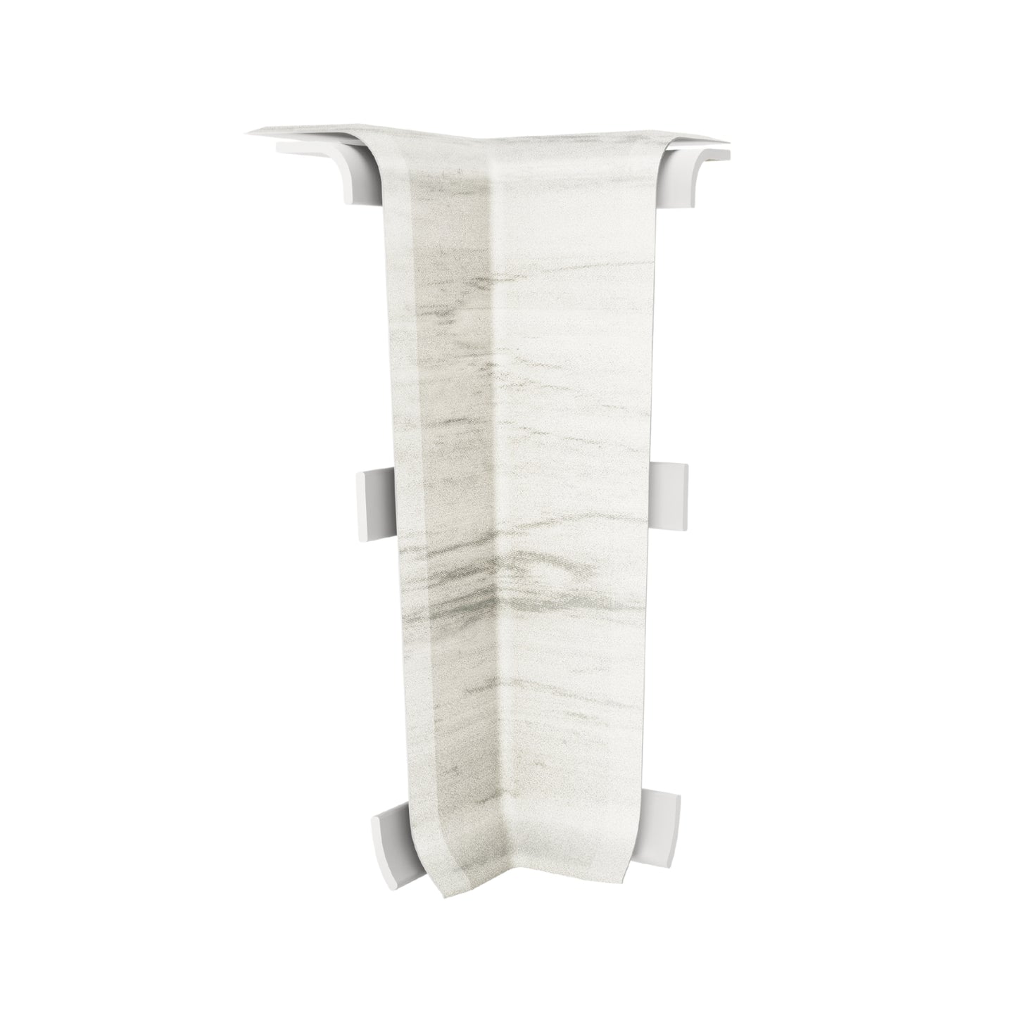 Vilo Esquero Skirting Board Internal Corner