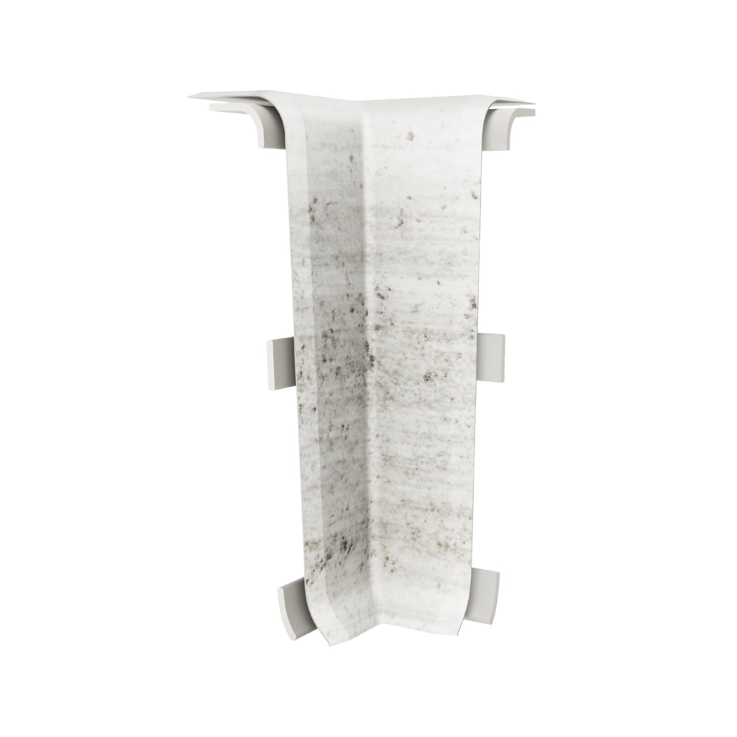 Vilo Esquero Skirting Board Internal Corner