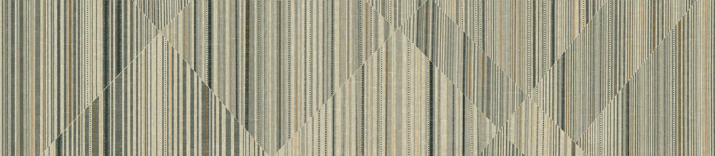 VOX Kerradeco Geometric Linen (8 Pack)