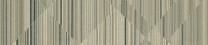 VOX Kerradeco Geometric Linen (8 Pack)