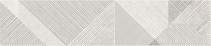 VOX Kerradeco Geometric Mesh (8 Pack)