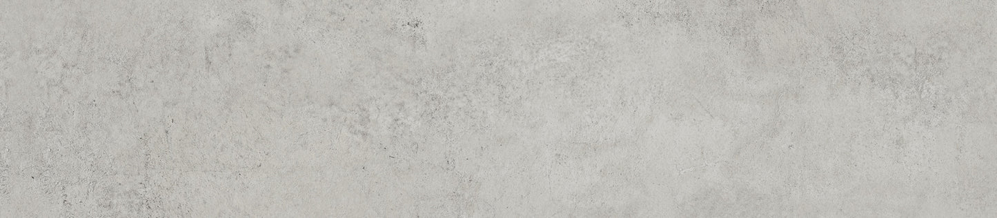 VOX Kerradeco Stone Grey (8 Pack)