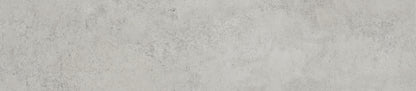 VOX Kerradeco Stone Grey (8 Pack)