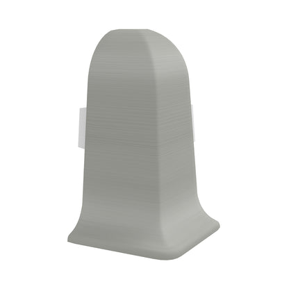 Vilo Izzi Skirting Board External Corner