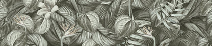 VOX Kerradeco Floral Jungle Leaves (8 Pack)